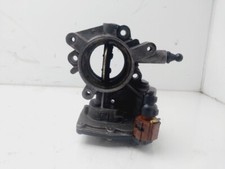 55564164 drosselklappe für