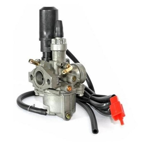 111040 vergaser tnt - 111040,