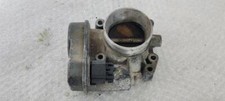 12791257 174407 drosselklappe