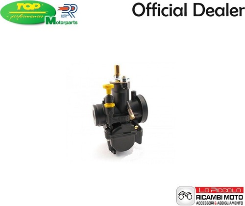 9932000 top vergaser tpr - 9932000,