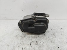 03L131501G drosselklappe AUDI