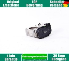 Mercedes Benz C-Klasse W205