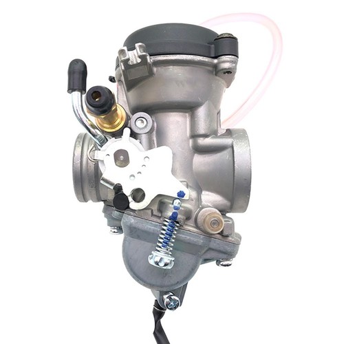 Für motorrad wartung - für,