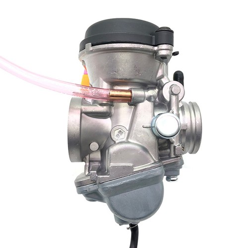 Für motorrad wartung 26mm - für,