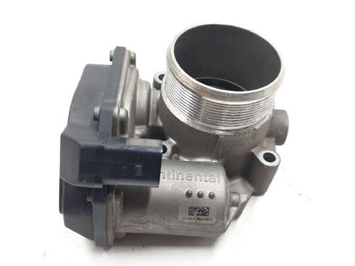 06f133062q drosselklappe - 06f133062q,