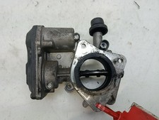 55564164 drosselklappe 8941178