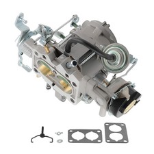 Vergaser for Jeep 2Barrel