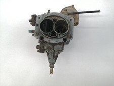 Vergaser Ii für LADA NIVA