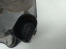 03C133062S drosselklappe