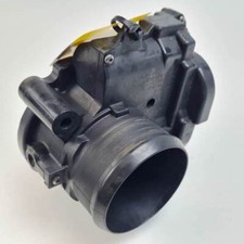 V760491880 drosselklappe für