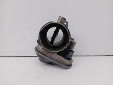 038128063G drosselklappe AUDI