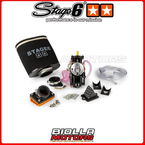 3914010 kit ansaugung - kit,