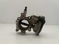 55564164 drosselklappe für