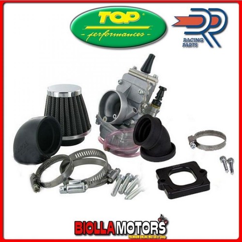 9930870 kit vergaser - kit,