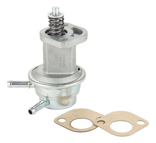 Mechanische benzinpumpe für - mechanische,