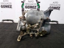 F32BICSA vergaser ii SIMCA