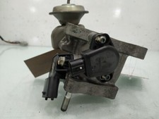 GV14A drosselklappe für HONDA