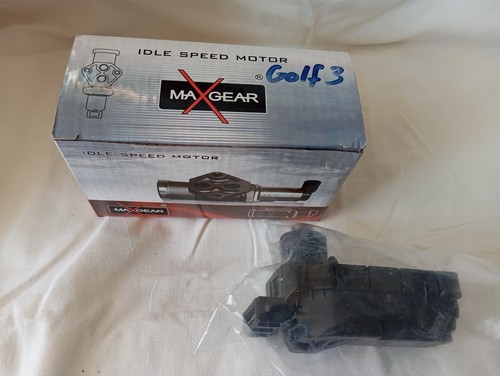 Maxgear stellelement - maxgear,
