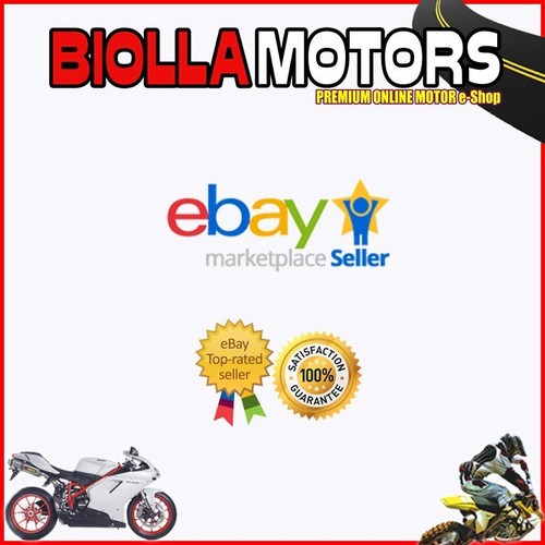 9931730 kit vergaser krümmer - 9931730,