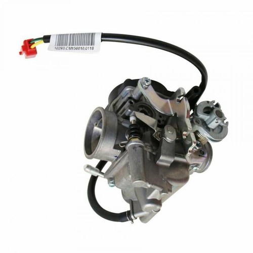 Cm156010 vergaser cvek2707 - cm156010,