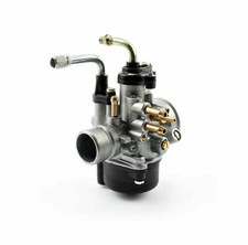 Vergaser 17,5 mm PHBN Sport