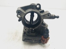 55564164 drosselklappe für