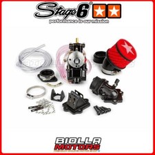 S6-3916601 KIT