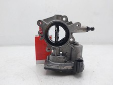 55564164 drosselklappe für