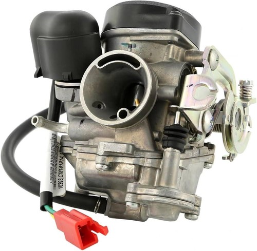 Cm141914 vergaser keihin - vergaser,
