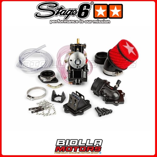 3916601 kit - s6-3916601,