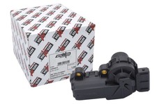 Stellelement Drosselklappe