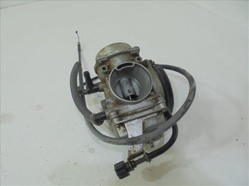 Vergaser kawasaki lakota - ii,