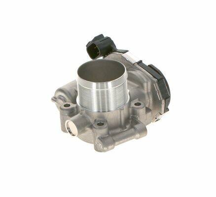 Bosch drosselklappe für opel - bosch,