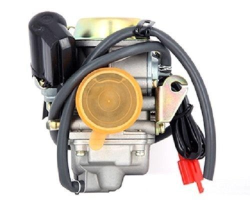 Cm129213 vergaser original - cm129213,
