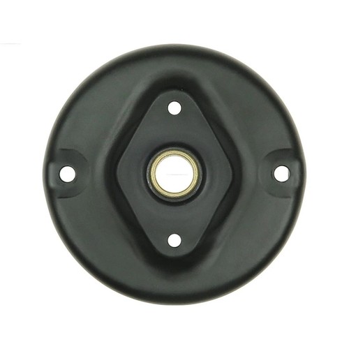 Sbr0143s starterdeckel - as-pl,