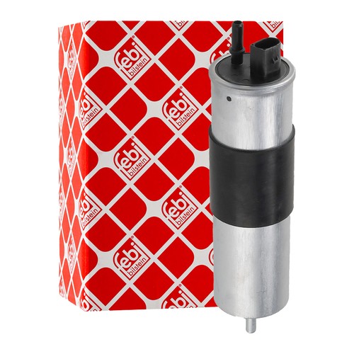 Kraftstofffilter kraftstoff - kraftstofffilter,