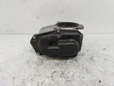 drosselklappe AUDI A6 BERLINA