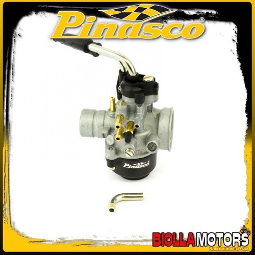 10294896 vergaser pinasco - 10294896, 17,5