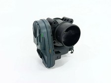 6H4Q9E926BA drosselklappe