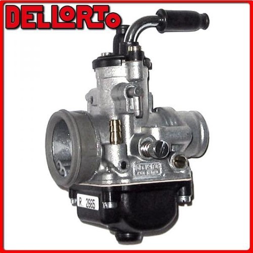 02665 vergaser dellorto phbg - 02665,