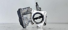 drosselklappe für OPEL