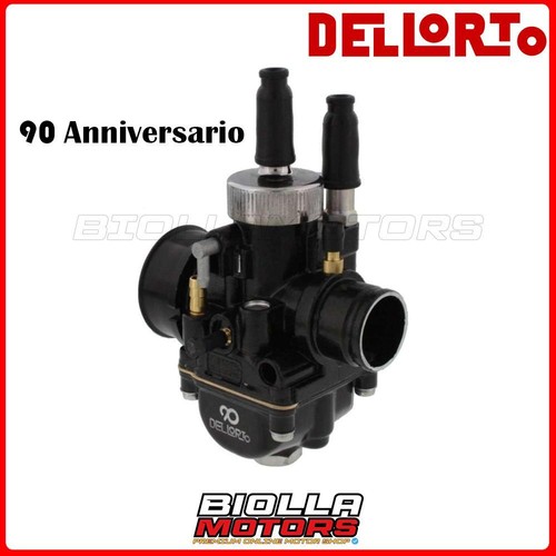 02920 vergaser dellorto - 02920, phbg
