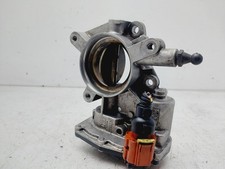 drosselklappe für OPEL