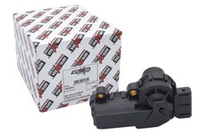 Stellelement Drosselklappe