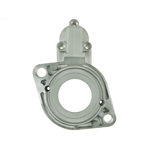 Sbr0141s starterdeckel - as-pl,