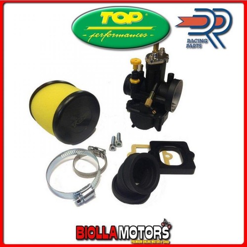 9931730 kit vergaser krümmer - 9931730,