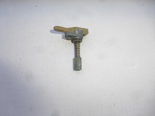 Hebel starter vergaser karting - starter,