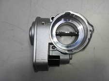 drosselklappe AUDI A3