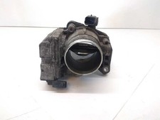 7V2Q9E926AB drosselklappe