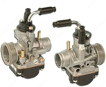 02665 gartenstromversorgung - 02665,